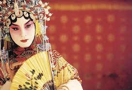 時代に翻弄される京劇役者の壮絶な人生を描く「さらばわが愛/覇王別姫」